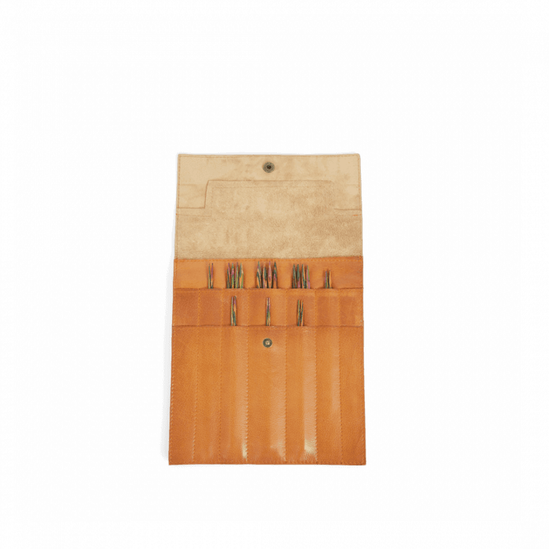 Oslo pinnemappe Whisky 