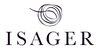 Isager
