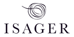 Isager