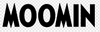 Moomin