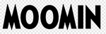Moomin