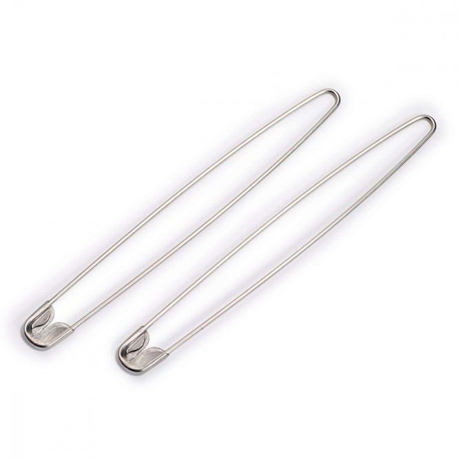 Hovedbilde Maskeholder 2pk
