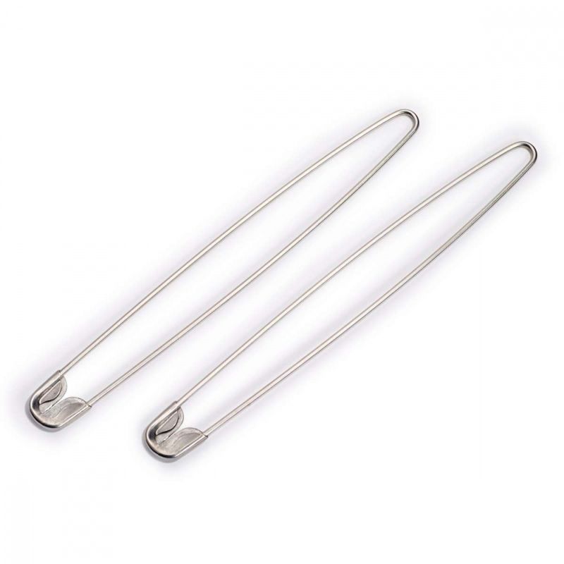 Maskeholder 2pk