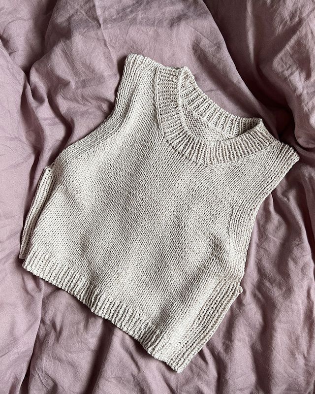 Montpellier Top