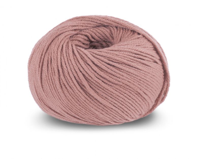 Merino 22