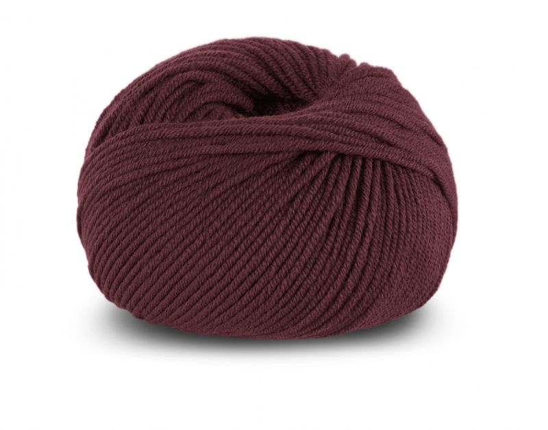 Merino 22