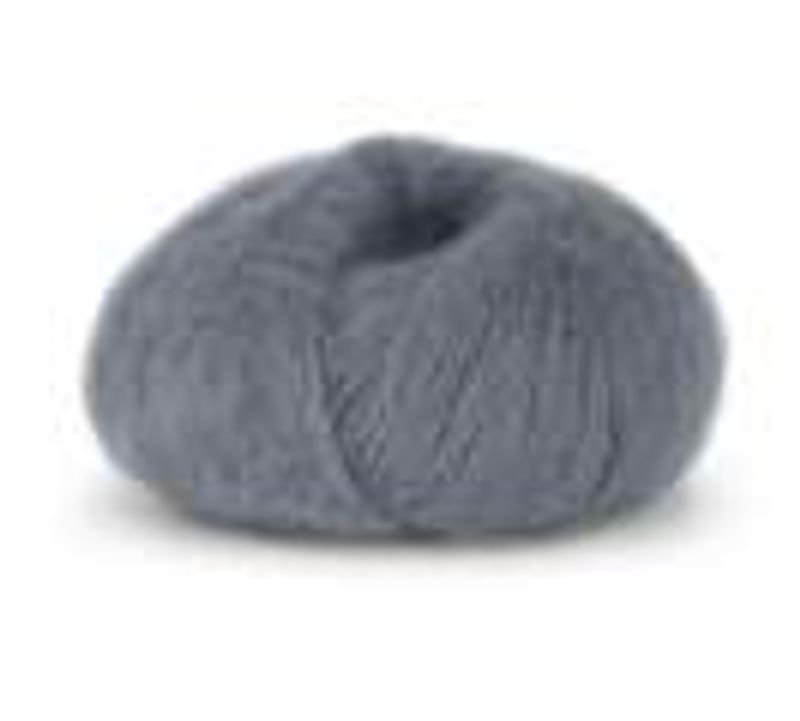 Tynn Kidsilk Erle