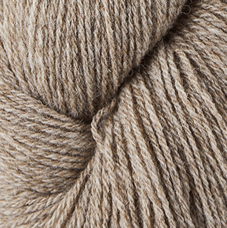 Jensen Yarn
