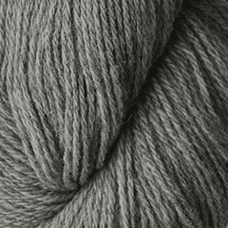 Jensen Yarn