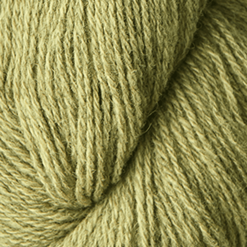 Jensen Yarn