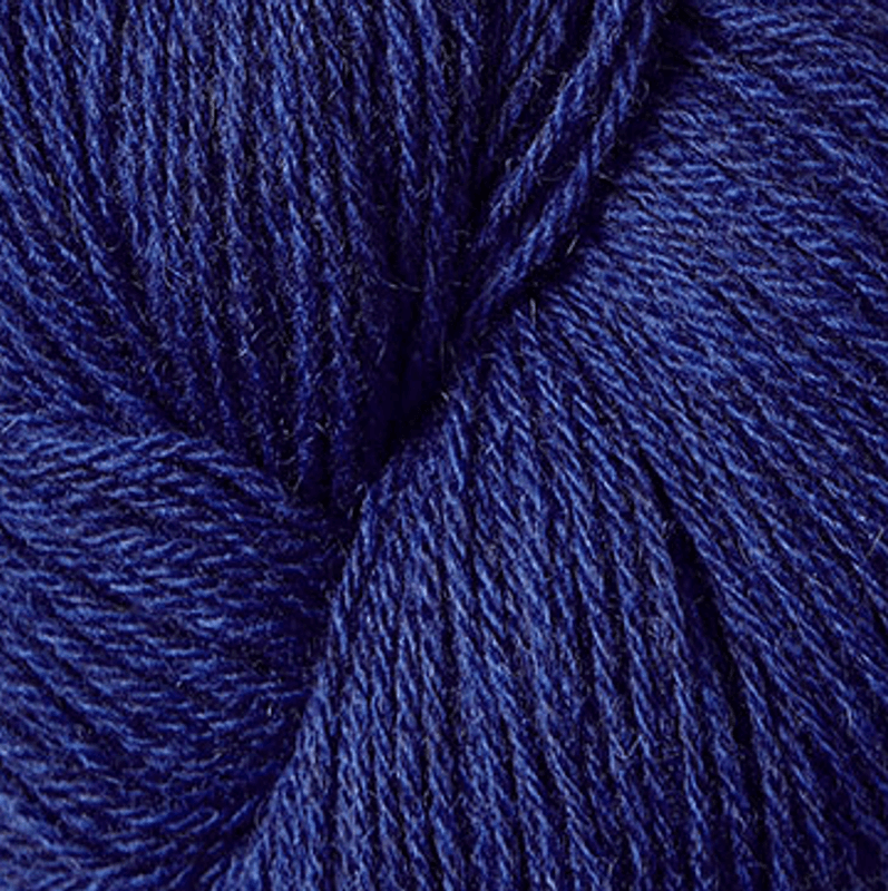 Jensen Yarn