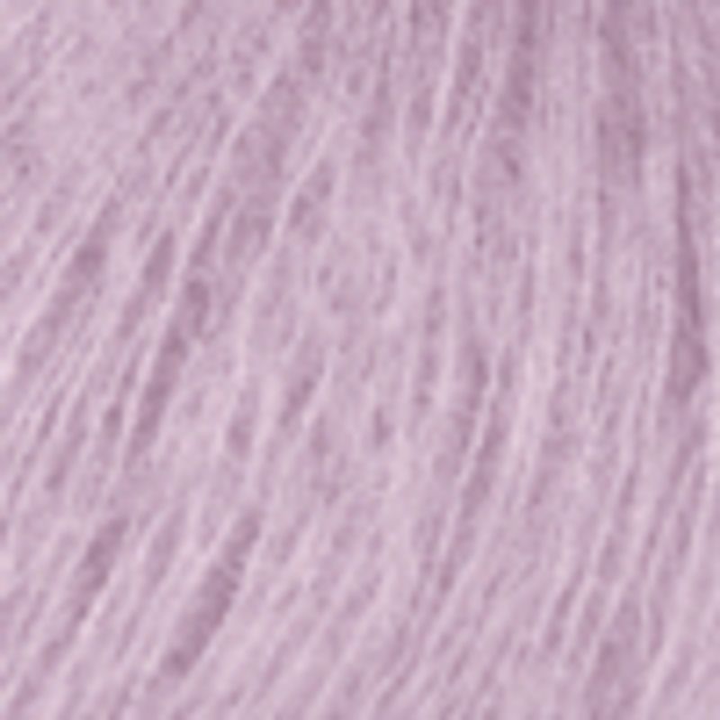 Tynn Kidsilk Erle
