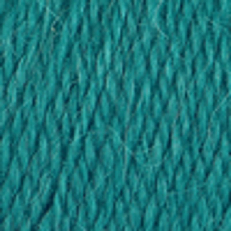 Alpakka Wool