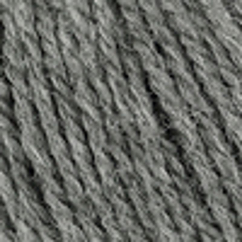 Alpakka Wool