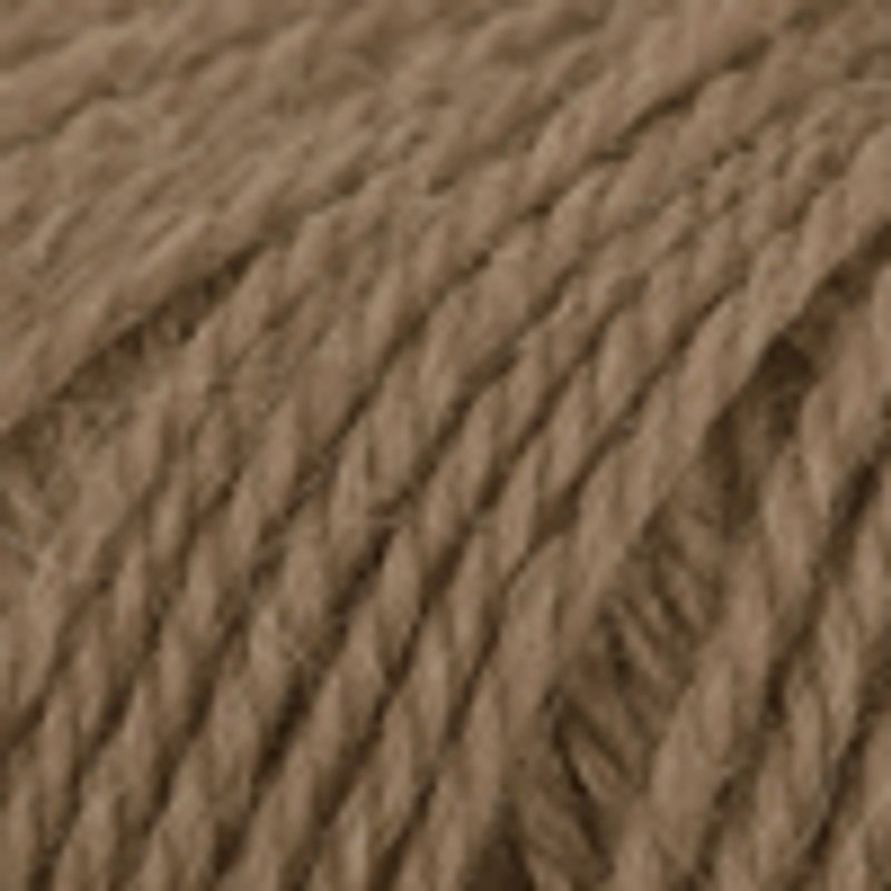 Alpakka Wool