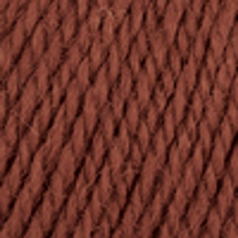 Alpakka Wool