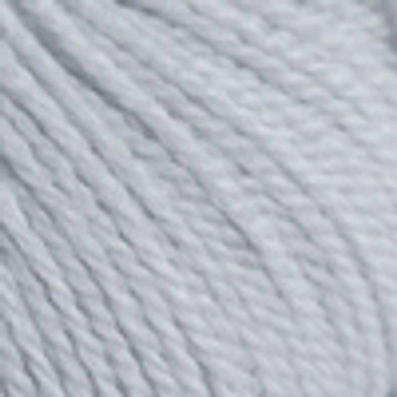 Alpakka Wool