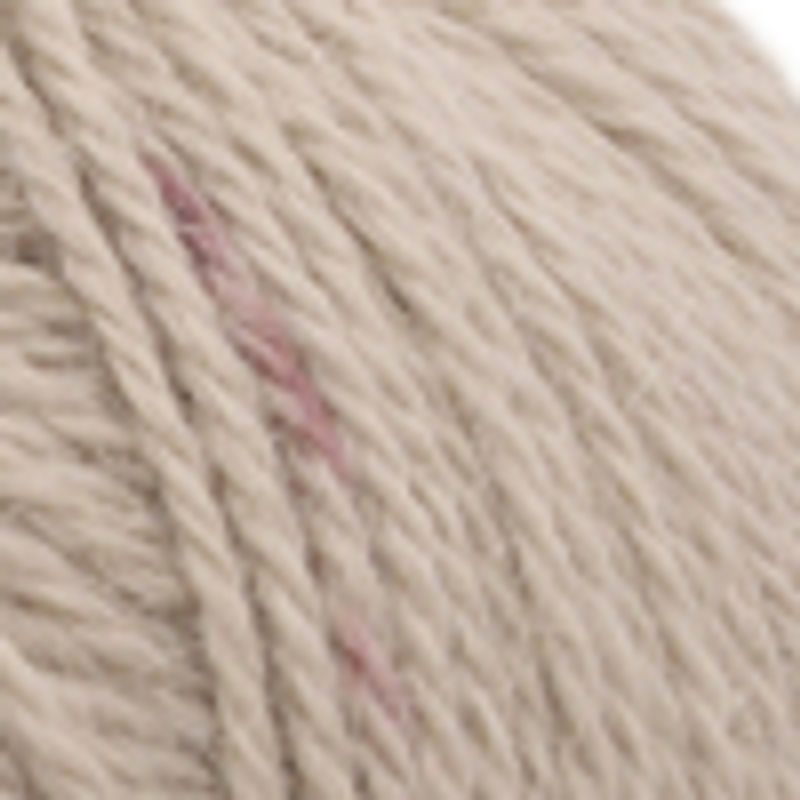Alpakka Wool
