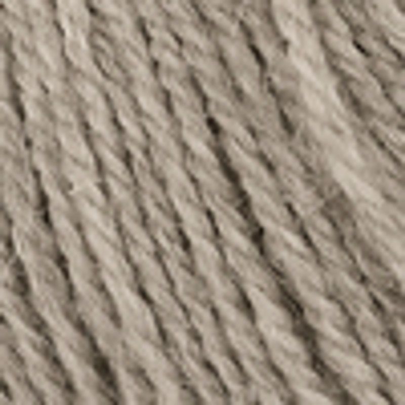 Alpakka Wool