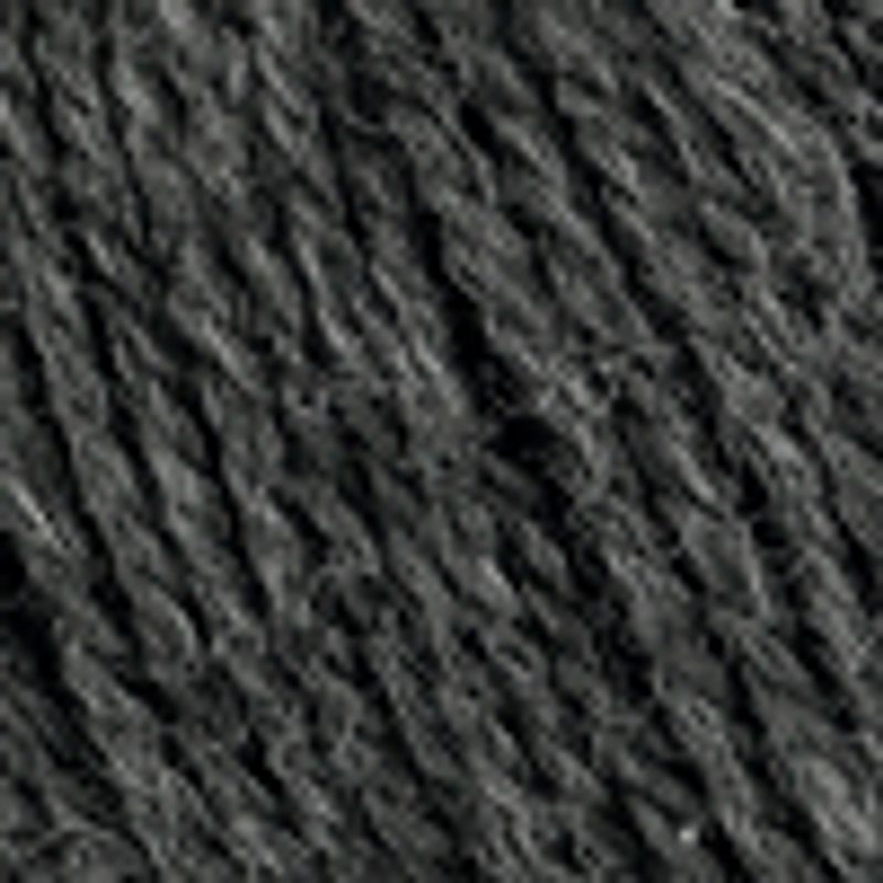 Alpakka Wool