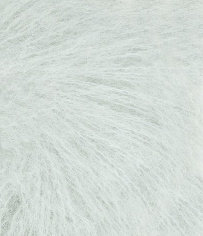 Ballerina Chunky Mohair