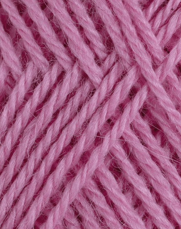 Tumi