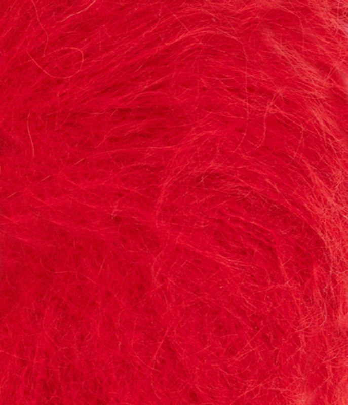 Ballerina Chunky Mohair