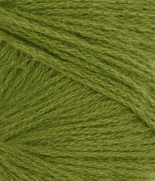 Cashmere