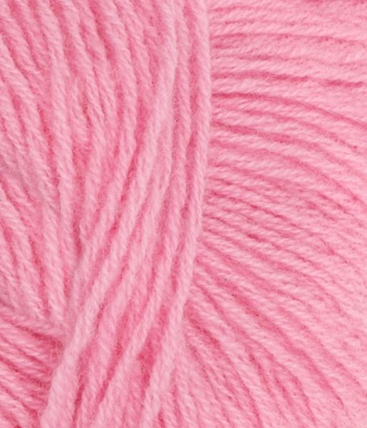 Cashmere