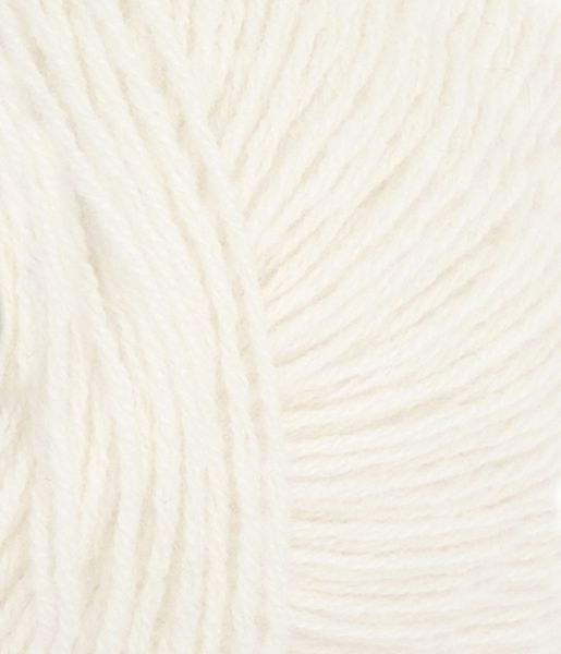 Cashmere