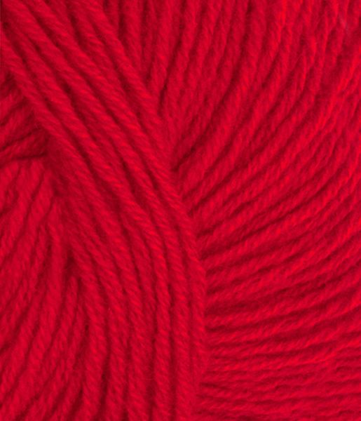 Cashmere