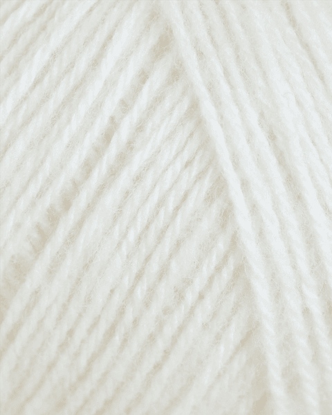 Lun Merino