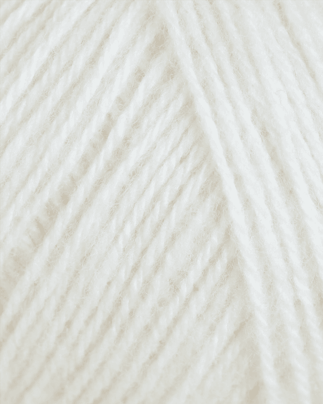 Lun Merino