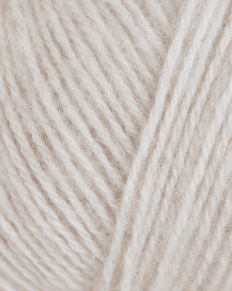 Lun Merino