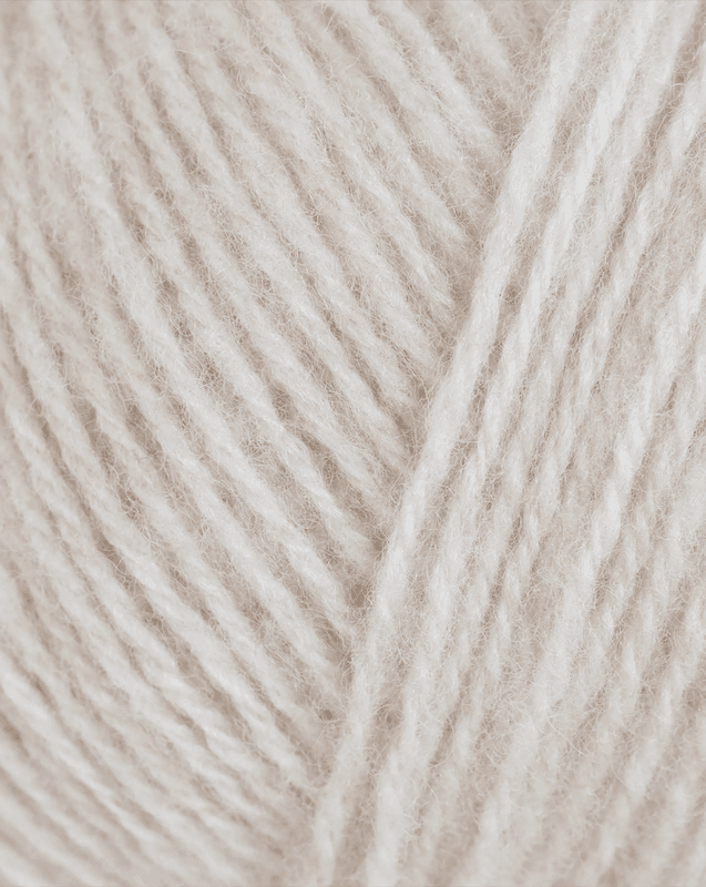 Lun Merino