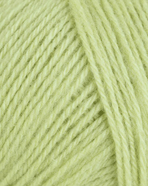 Lun Merino