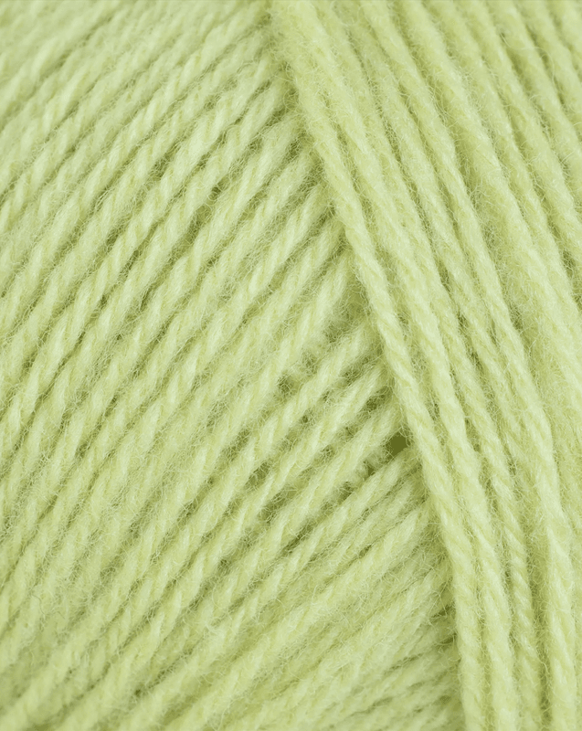 Lun Merino