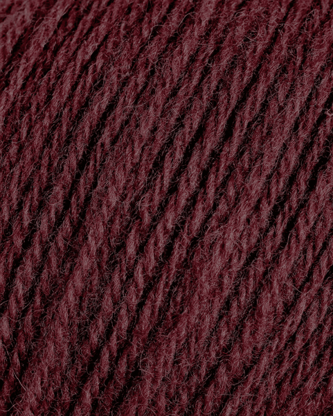 Lun Merino