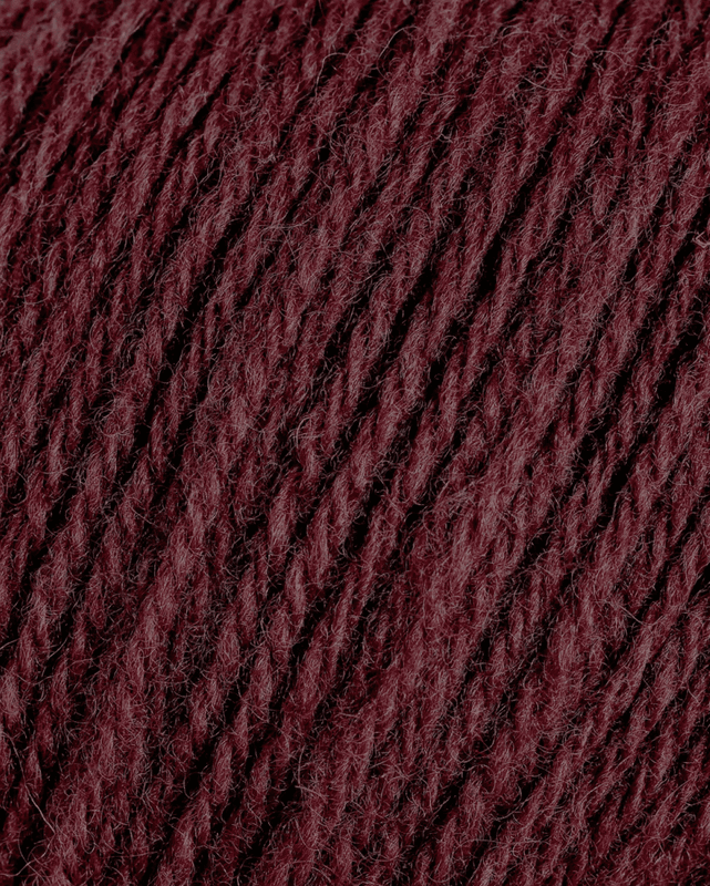 Lun Merino